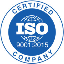 ISO_9001-2015