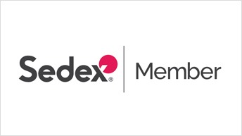 Sedex_Members_Logo_V2b