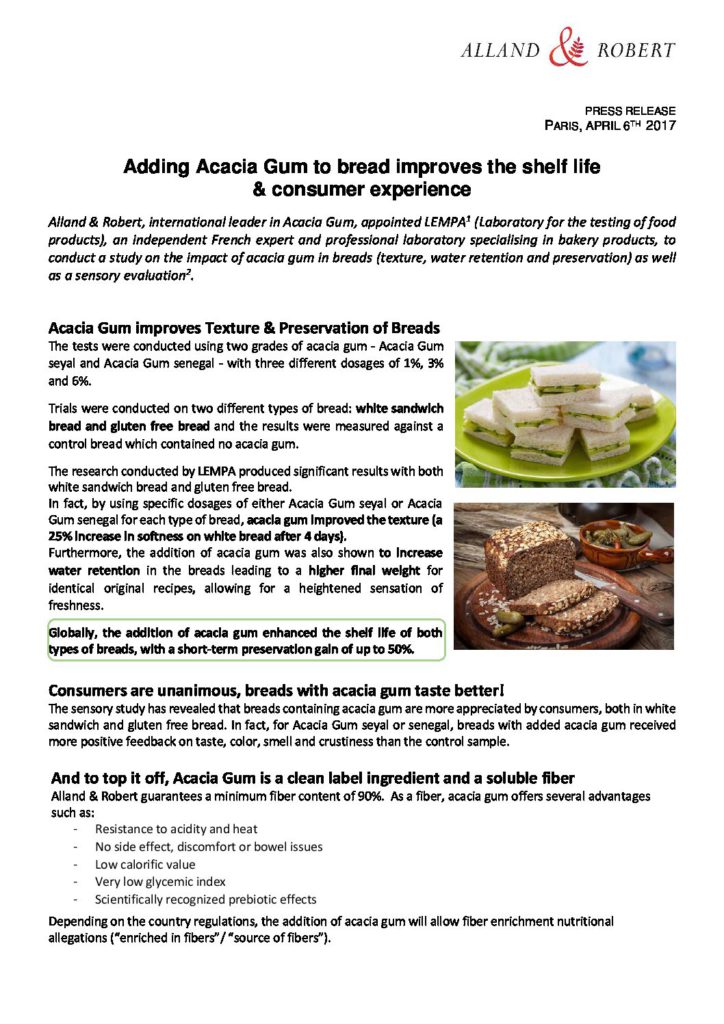 Better Breads Pdf