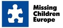 Missing Children Europe