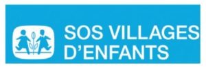 Tous en choeur
