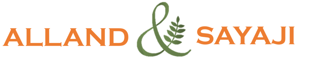 Logo final