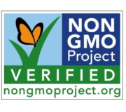 non GMO
