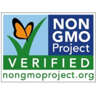 non GMO