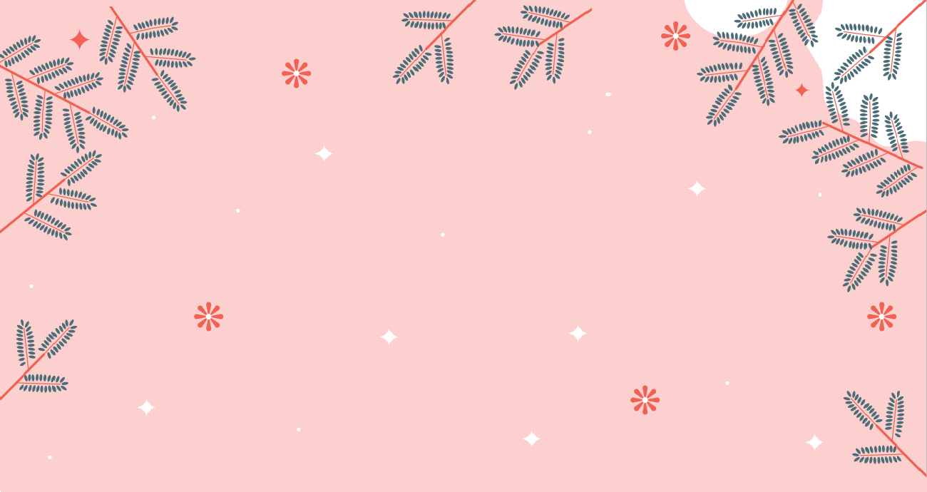 Happy New Year 21 From Alland Robert Alland Robert Happy New Year 21 From Alland Robert Alland Robert