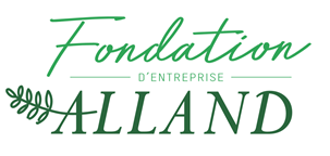 logo BD