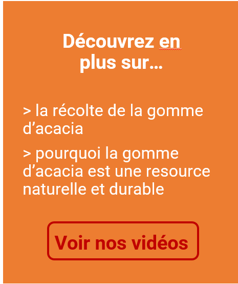 decouvrez en plus