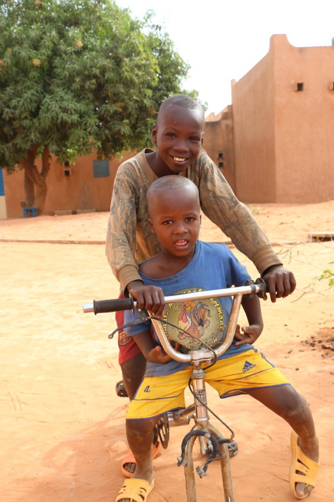 Niamey (2)