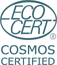 ECOCERT_Cosmo_Certified_Q_BLEU