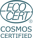ECOCERT_Cosmo_Certified_Q_BLEU ECOCERT_Cosmo_Certified_Q_BLEU