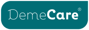 logotype
