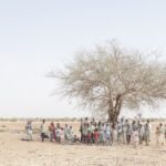 210324-SOUDAN-GommeArabique-2093-BD