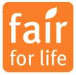 Fair for life Logo