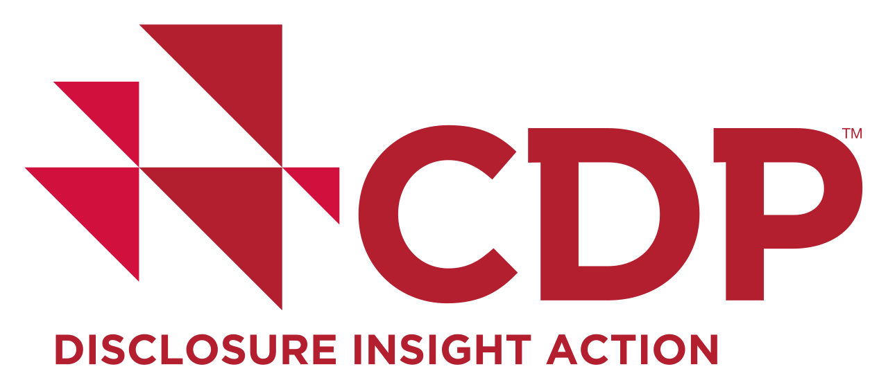 CDO logo