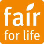 FFL